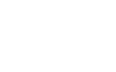 Grafiske løsninger i HD Logo
